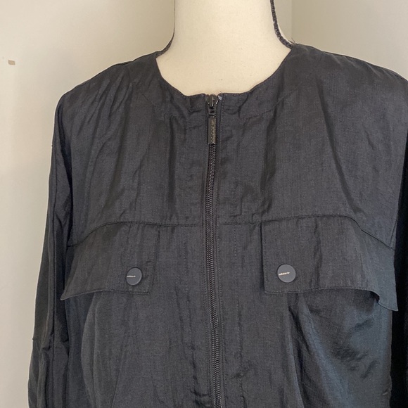 Adidas Jacket - Picture 5 of 10